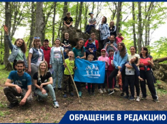 Казна Ставропольского края требует пополнения, или как власти «душат» экотуристов региона
