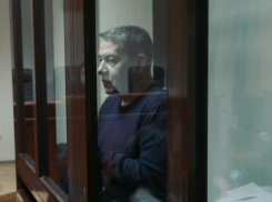 Доказательная база в отношении подозреваемого в покушении на убийство экс-генерала МВД могла подвергаться монтажу