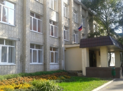 К 1 сентября на Ставрополье 100% окон в школах и детсадах не смогут заменить