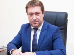 Стало известно новое место работы экс-министра здравоохранения Ставрополья Колесникова 