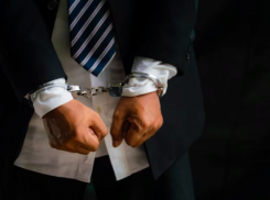 Бизнесмена в Минеральных Водах подозревают в неуплате 214 миллионов налогов