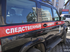 В водоеме на Ставрополье утонул 8-летний ребенок