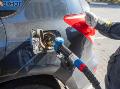 О возможном подорожании бензина до 100 рублей за литр рассказал ставропольцам губернатор