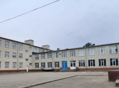 Часть школьников в Пятигорске отправили на карантин из-за кори 