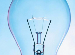 Электричество отключат на один день в Михайловске