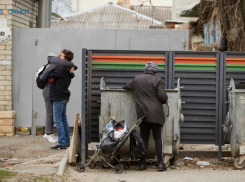 Как найти свою мусорку: адреса и типы контейнеров назвали ставропольцам