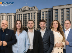 Квартиры, японский автопарк и почти 10 миллионов дохода: с чем идут в Госдуму ставропольские «Новые люди»