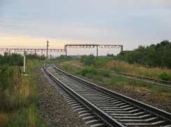 В тройку лидеров по количеству ДТП на железнодорожных переездах юга России вошло Ставрополье