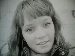 Пропавшую на Ставрополье 17-летнюю нашли у возлюбленного