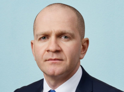 Назначен новый глава администрации Промышленного района Ставрополя