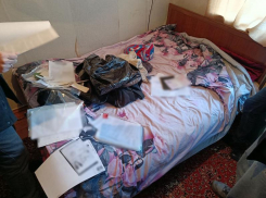 В Пятигорске поймали организатора фиктивной постановки мигрантов на учет