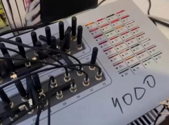 Ставропольцы организовали колл-центр в Петербурге и помогли обмануть россиян на 15 миллионов