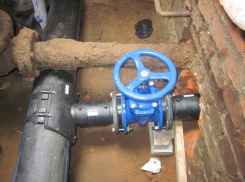 Прокуратура проверит «Ставрополькрайводоканал» из-за аварии водовода в МинВодах