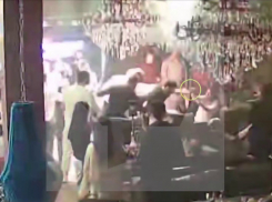 Блогера-миллионицу избили в Пятигорске за отказ познакомиться