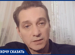 После 9 дней голодовки актер Пятигорской оперетты сообщил о возможном урегулировании конфликта с руководством