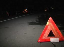 Предполагаемого виновника ДТП на горе Машук проверят на алкоголь