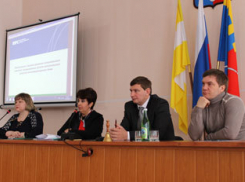 За срыв капремонта наказали виновных чиновников