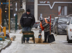 От дворника до врача: какие профессии наименее востребованы на Ставрополье в феврале 2025 года