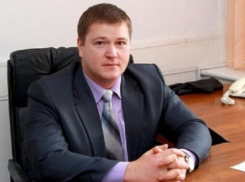 За крупную взятку семь лет «строгача» получил замглавы администрации на Ставрополье 