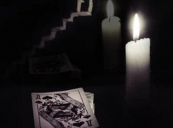 В Ставрополе 7 июля временно не будет света на нескольких улицах