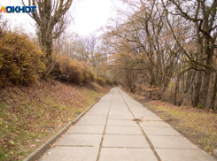 Ставрополье встретило сентябрь похолоданием до +11 градусов и ливнями с градом 