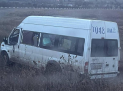 Парни-волонтеры из Ставропольского края пострадали от атаки дронов ВСУ в Запорожье 