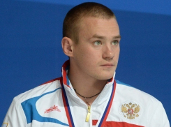 Ставрополец Евгений Кузнецов привез бронзу из Тайваня