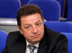 Андрей Уткин встретит Новый год за решеткой