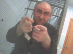 Хочу сидеть с террористом? Известны подробности в деле экс-депутата Ставрополя Арашукова о взятке в 6 миллионов