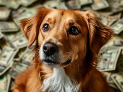 «У меня 7 животных, чипирование обойдется в 21 тысячу»: спорный приказ властей Ставрополья разоряет горожан 