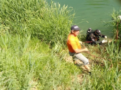 Тела двух 14-летних подростков извлекли из водоемов в двух районах Ставрополья