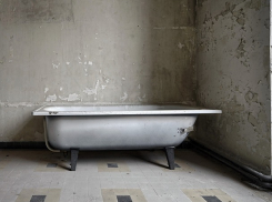 Дело сваривших заживо товарища мужчин передано в суд на Ставрополье 