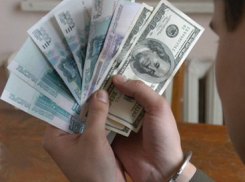В Невинномысске сотрудник исправительной колонии попался на взятке