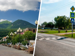 Левокумский округ и Железноводск получат по 20 миллионов рублей из федерального бюджета