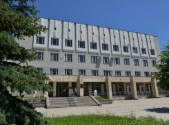 186 окон заменят в детской поликлинике Невинномысска на средства ЕвроХима