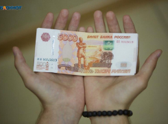 О штрафах до 800 тысяч за несоблюдение противопожарного режима напомнили власти Ставрополья 