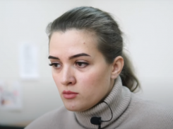 Уволенная под давлением помощница прокурора Изобильненского округа вернула свою должность через суд