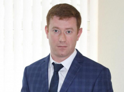 Первого заместителя министра ЖКХ Ставрополья Евгения Маслова отстранили от должности из-за подозрения в мошенничестве
