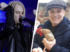 Экс-депутат из Ставрополья Разин назвал оправданной сумму в 15 миллионов за выступление Shaman