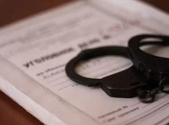 Автослесарь пытался изнасиловать женщину на Ставрополье