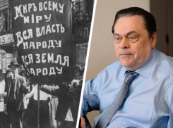 Уйдем от популизма под громкие лозунги: новый сопредседатель «Справедливой России» приехал на Ставрополье