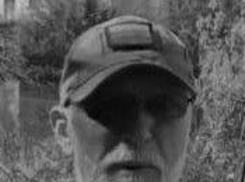 Командир батальона «Терек» и ставропольский атаман Владимир Попов погиб в зоне СВО