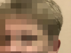 На Ставрополье возбудили уголовное дело после пропажи 13-летнего мальчика