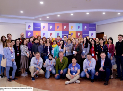 «Ростелеком» определил победителей регионального этапа IX конкурса журналистов «Вместе в цифровое будущее»