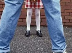 Житель Ставрополья изнасиловал 13-летнюю дочь хозяйки, у которой снимал комнату