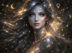 Тельцы потеряют голову от любви, Козероги будут купаться в деньгах: гороскоп для ставропольцев на 2026 год 