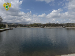 Сэкономил на гальке — потерял свободу: дело о 117 миллионах ушло в суд в Кисловодске 