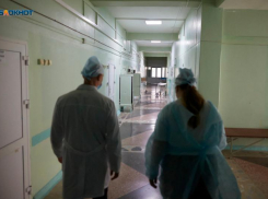 Его беднейшество: главврача с самой низкой зарплатой озвучили в минздраве Ставрополья