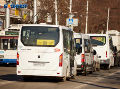 Жительница Ставрополя намерена разбираться с перевозчиками через надзорников
