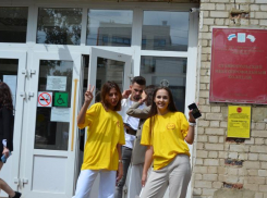 Ставропольский многопрофильный колледж: что следует знать поступающим в этом году